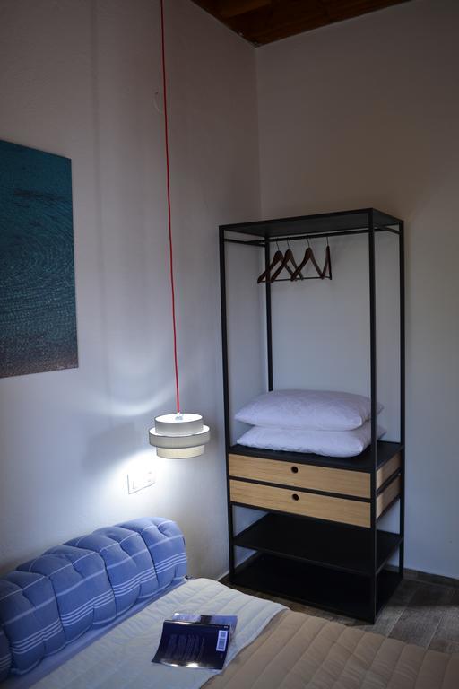 Casalindos Spitaki Apartamento Exterior foto